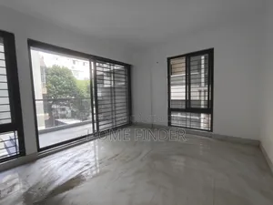 3 Bedroom Apartment in Gulshan for Rent