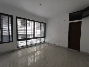 3 Bedroom Apartment in Gulshan for Rent