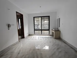 3 Bedroom Apartment in Gulshan for Rent
