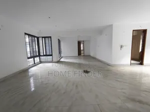 3 Bedroom Apartment in Gulshan for Rent