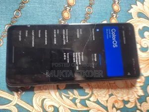 অপ্পো এফ২১ প্রো ১২৮ জিবি ব্ল্যাক