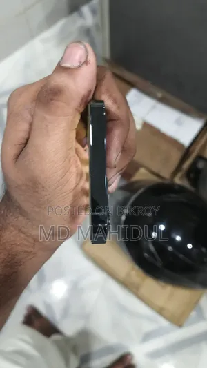 Apple iPhone 12 Pro 256 GB Blue