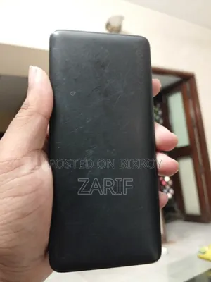 Baseus Power Bank