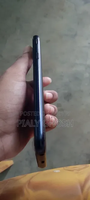 Samsung Galaxy J3 Pro 16 GB Blue