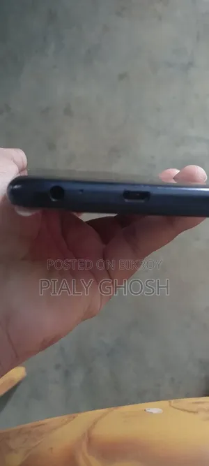 Samsung Galaxy J3 Pro 16 GB Blue