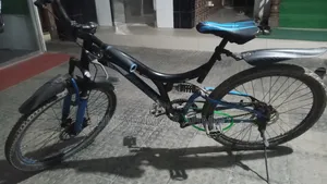 Good Cycle
