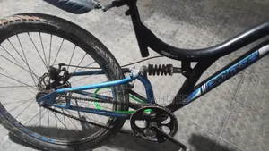 Good Cycle
