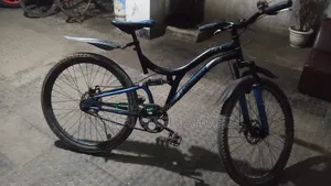 Good Cycle
