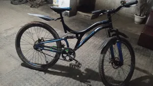 Good Cycle