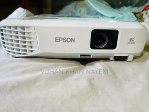 Projector Sell
