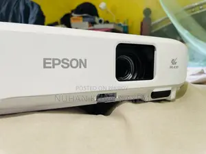 Projector Sell