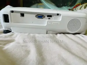 Projector Sell