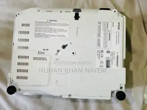 Projector Sell