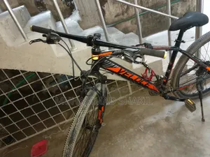 Veloce 601