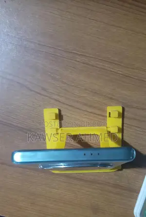 Honor X9c 256 GB White