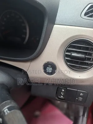 Hyundai i10 2016
