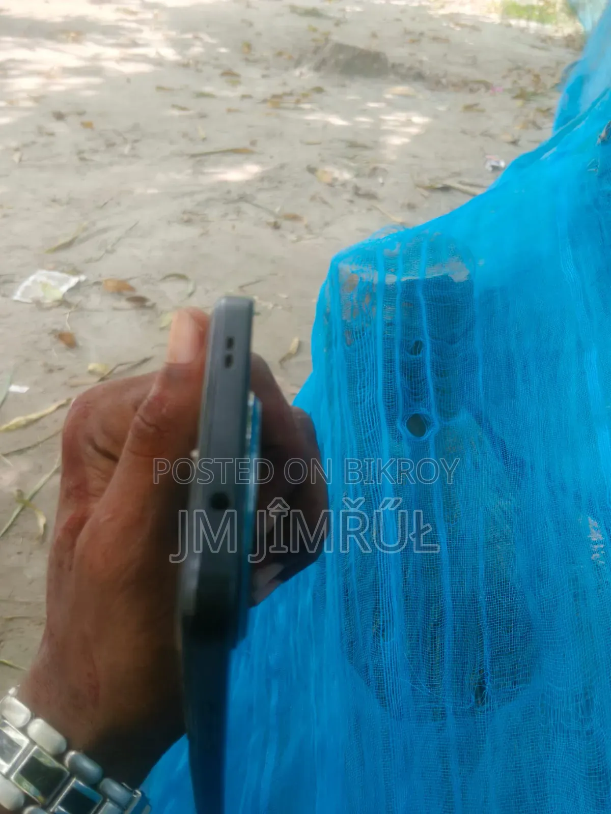 Xiaomi Redmi A3 64 GB Black