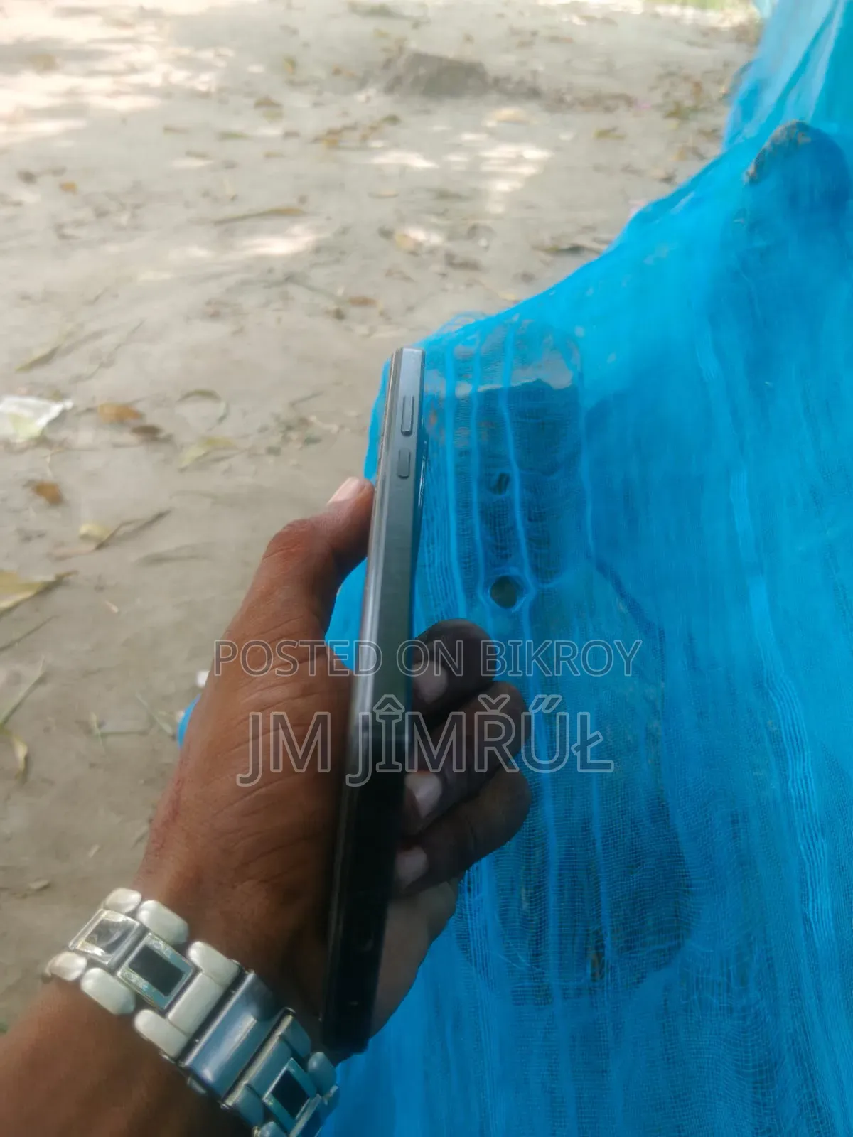 Xiaomi Redmi A3 64 GB Black