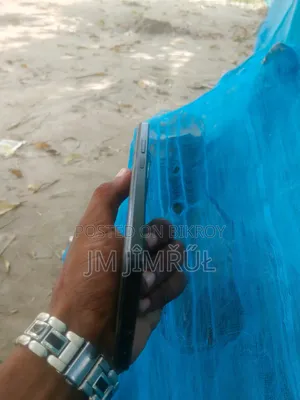 Xiaomi Redmi A3 64 GB Black