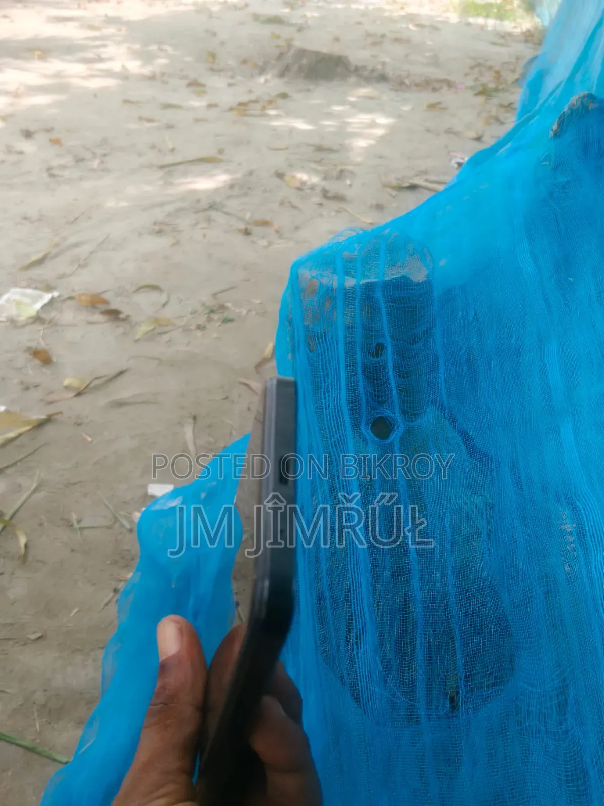 Xiaomi Redmi A3 64 GB Black