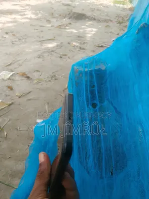 Xiaomi Redmi A3 64 GB Black