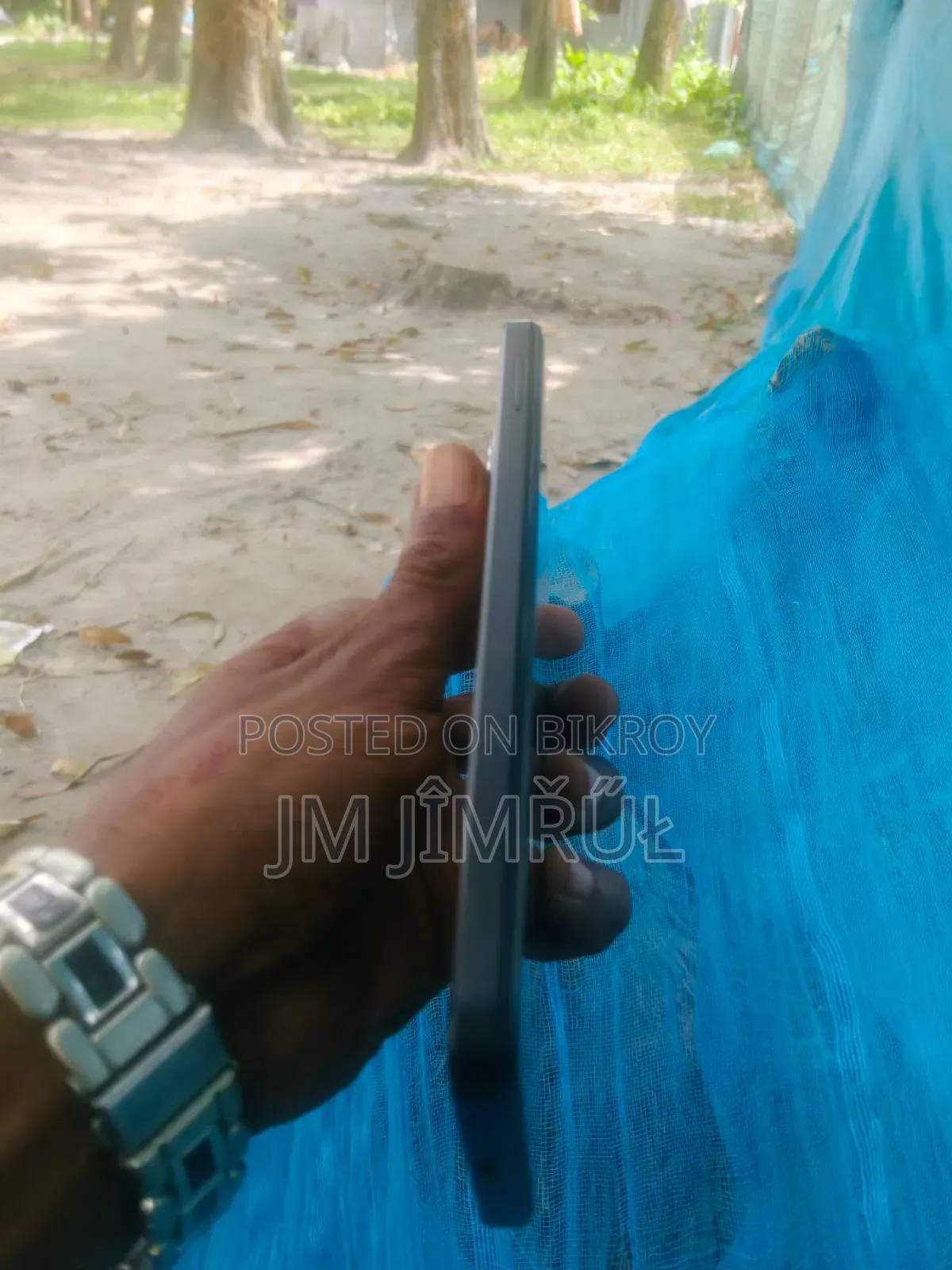 Xiaomi Redmi A3 64 GB Black