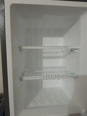 Refrigerator sell
