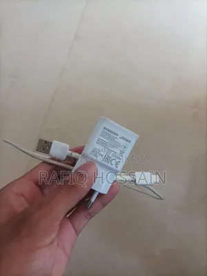 নিউ স্যামসাং গ্যালাক্সি এ০৪ ৬৪ জিবি গ্রীন