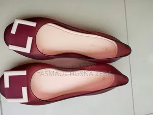 Pair of shoes for sale