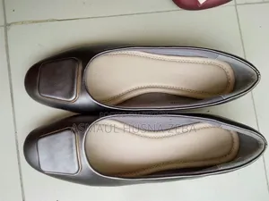 Pair of shoes for sale