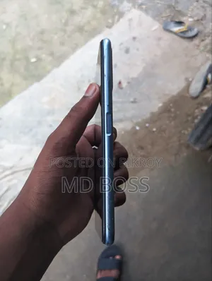 ভিভো ওয়াই১২এস ৩২ জিবি নীল