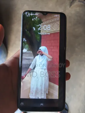 ভিভো ওয়াই১২এস ৩২ জিবি নীল