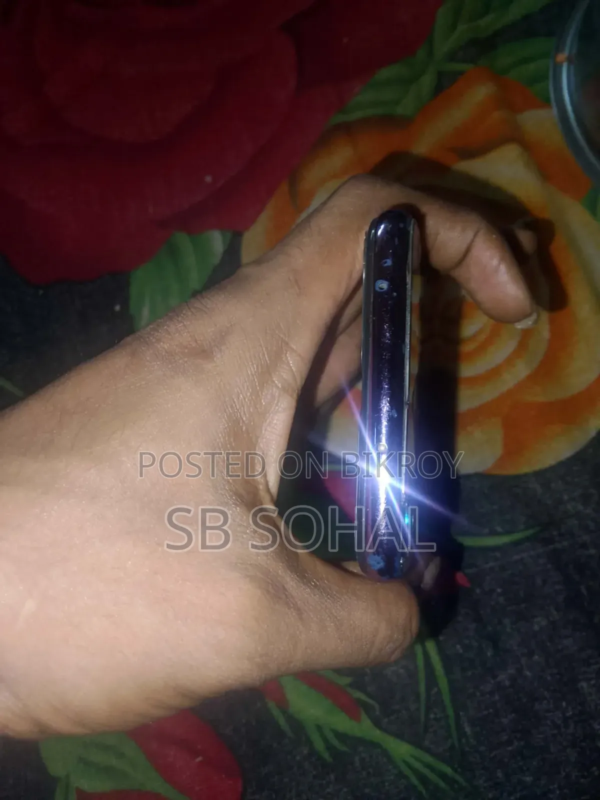 Xiaomi Redmi Note 8 64 GB Blue