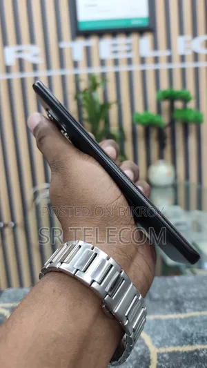 Xiaomi Redmi Note 15 128 GB Black