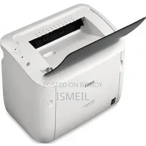 Canon LBP 6030 Single Function Mono Laser Printer