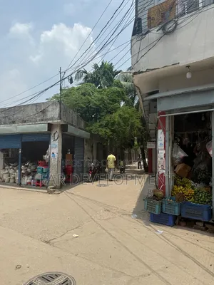 Merul Badda Ananda Nagar- Aftab Nagar 20 Road, Land Share for Sale