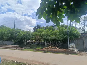 মোড়েলগঞ্জে ১০ বেডরুমের বাড়ি বিক্রয়