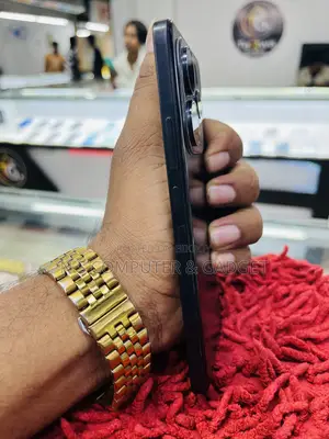 শাওমি রেডমি নোট ১৪ ৫জি ২৫৬ জিবি ব্ল্যাক
