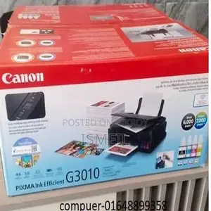 Canon LBP 6030 Single Function Mono Laser Printer