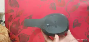 Headphone Edifier W600bt Bluetooth Stereo