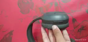 Headphone Edifier W600bt Bluetooth Stereo