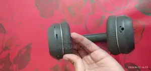 Headphone Edifier W600bt Bluetooth Stereo