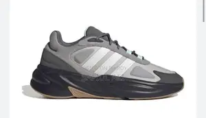 Adidas Ozelle