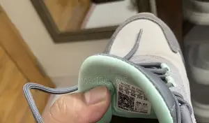 Adidas Ozelle