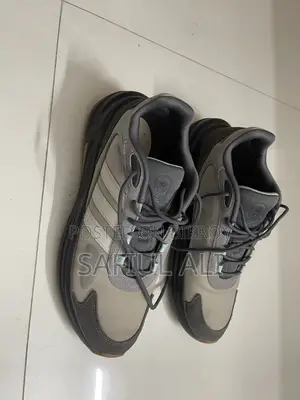 Adidas Ozelle
