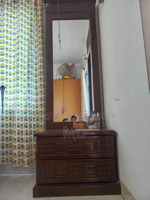 বাসাই আসে দেকে নিতে পেরবেন