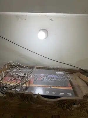 ট্রেনসনিক ১৪৪হার্জ এফএইচডি গেমিং মনিটর