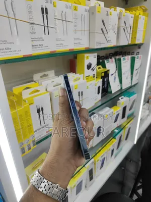 অ্যাপল আইফোন ১৩ প্রো ১২৮ জিবি নীল