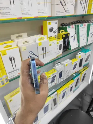 অ্যাপল আইফোন ১৩ প্রো ১২৮ জিবি নীল
