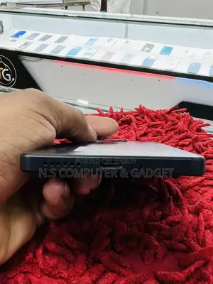 শাওমি রেডমি নোট ১৩ ২৫৬ জিবি ব্ল্যাক